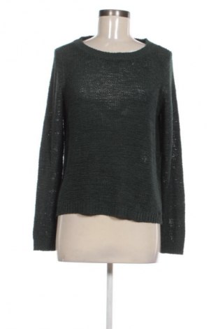 Dámsky pulóver Unbranded, Veľkosť M, Farba Zelená, Cena  6,95 €