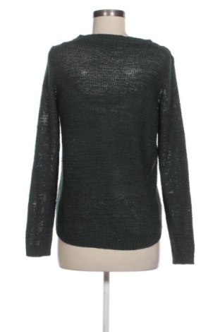 Dámsky pulóver Unbranded, Veľkosť M, Farba Zelená, Cena  6,95 €