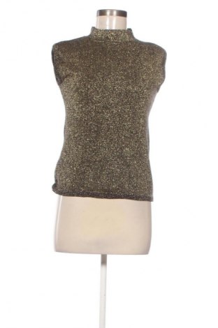 Dámsky pulóver Unbranded, Veľkosť L, Farba Viacfarebná, Cena  10,95 €