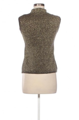 Dámsky pulóver Unbranded, Veľkosť L, Farba Viacfarebná, Cena  10,95 €