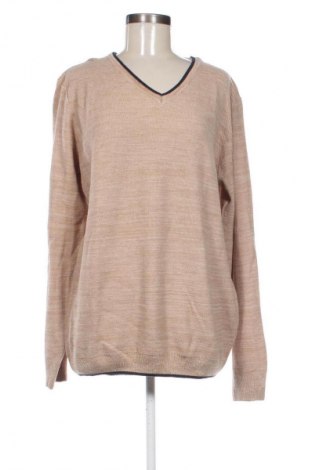 Dámsky pulóver Unbranded, Veľkosť XL, Farba Viacfarebná, Cena  7,95 €