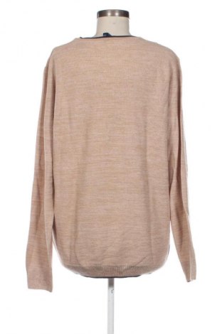 Dámsky pulóver Unbranded, Veľkosť XL, Farba Viacfarebná, Cena  7,95 €