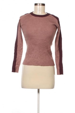 Damenpullover Unbranded, Größe L, Farbe Braun, Preis € 11,99