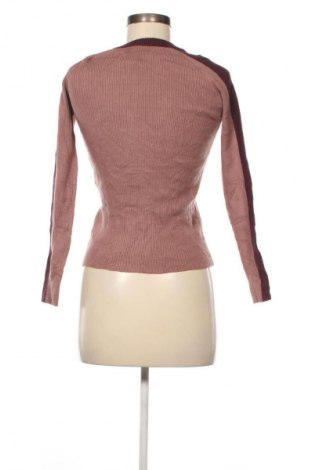 Damenpullover Unbranded, Größe L, Farbe Braun, Preis € 11,99