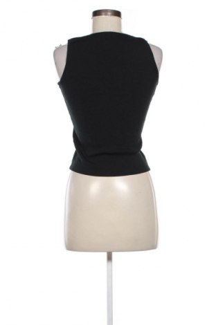 Damenpullover Unbranded, Größe L, Farbe Schwarz, Preis 7,99 €