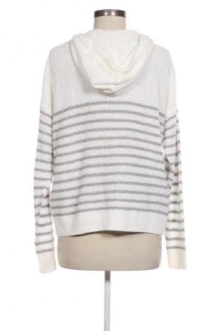 Дамски пуловер Unbranded, Размер L, Цвят Бял, Цена 10,22 €