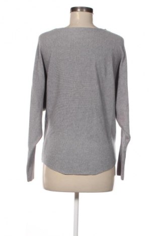 Damenpullover Unbranded, Größe M, Farbe Grau, Preis € 14,99