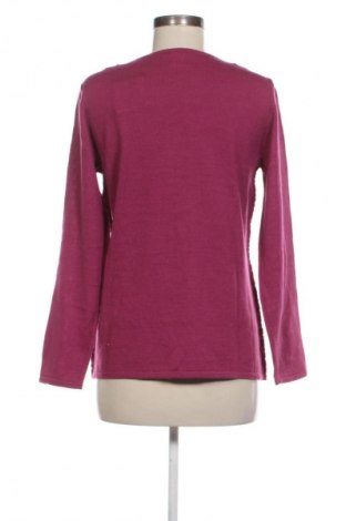 Damenpullover Unbranded, Größe M, Farbe Lila, Preis € 16,99