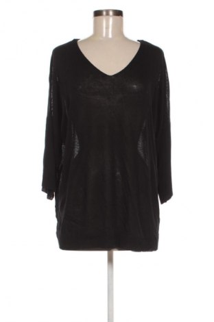 Dámsky pulóver Unbranded, Veľkosť XL, Farba Čierna, Cena  12,95 €