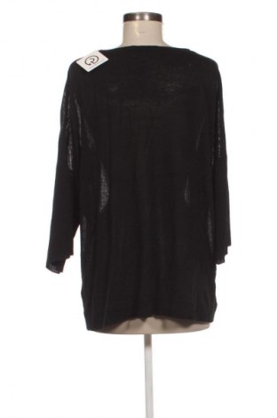 Dámsky pulóver Unbranded, Veľkosť XL, Farba Čierna, Cena  12,95 €