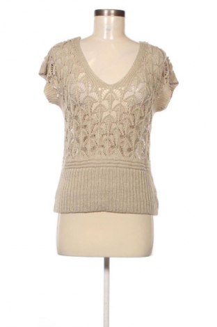 Női pulóver Unbranded, Méret M, Szín Bézs, Ár 2 769 Ft