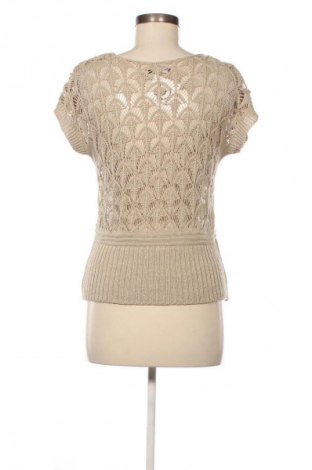 Női pulóver Unbranded, Méret M, Szín Bézs, Ár 2 769 Ft