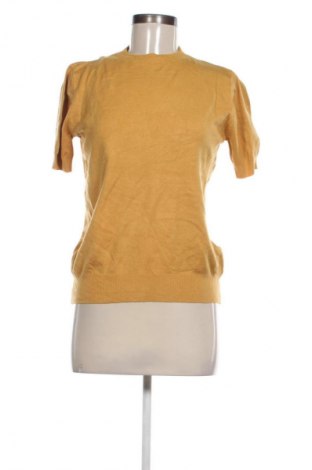 Dámsky pulóver Unbranded, Veľkosť XL, Farba Oranžová, Cena  7,95 €