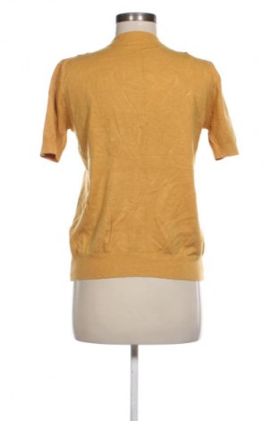 Dámsky pulóver Unbranded, Veľkosť XL, Farba Oranžová, Cena  7,95 €