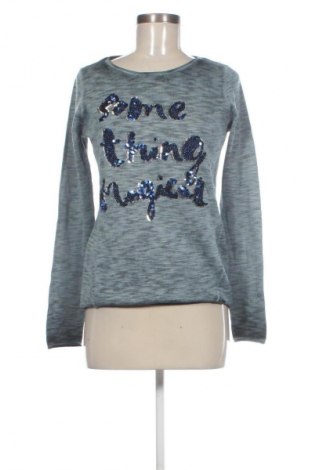 Damenpullover Unbranded, Größe S, Farbe Mehrfarbig, Preis 10,99 €