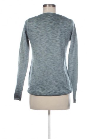 Damenpullover Unbranded, Größe S, Farbe Mehrfarbig, Preis 10,99 €