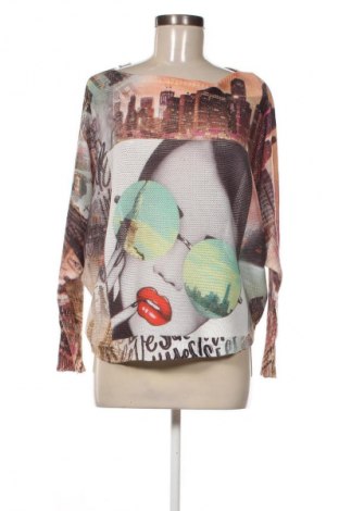 Női pulóver Unbranded, Méret XL, Szín Sokszínű, Ár 4 309 Ft