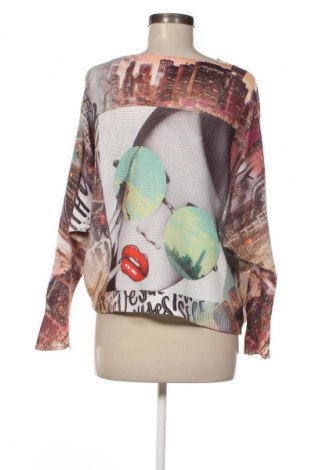 Női pulóver Unbranded, Méret XL, Szín Sokszínű, Ár 4 309 Ft