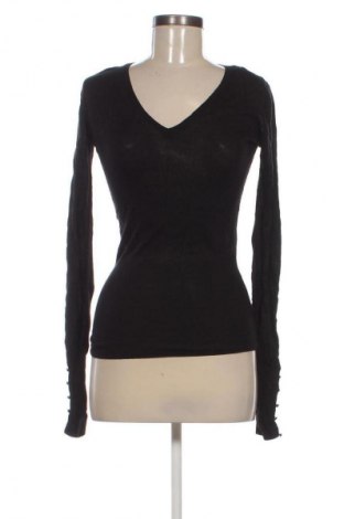 Damenpullover Unbranded, Größe XS, Farbe Schwarz, Preis € 15,00