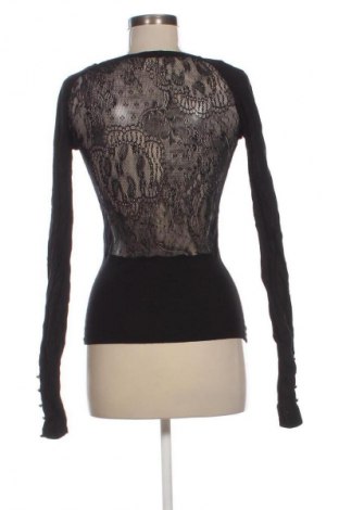 Damenpullover Unbranded, Größe XS, Farbe Schwarz, Preis € 15,00