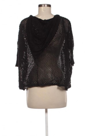 Damenpullover Unbranded, Größe M, Farbe Schwarz, Preis € 10,99