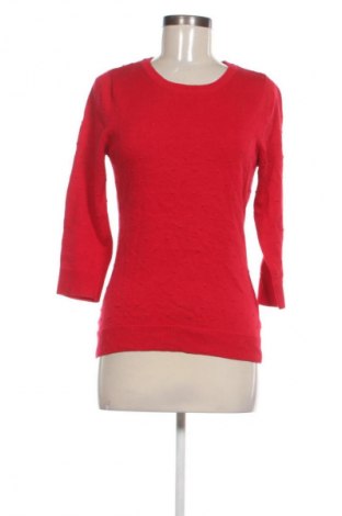 Női pulóver Unbranded, Méret XS, Szín Piros, Ár 4 439 Ft