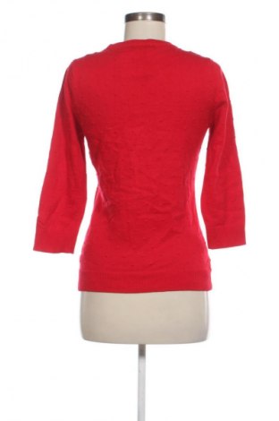 Női pulóver Unbranded, Méret XS, Szín Piros, Ár 4 439 Ft