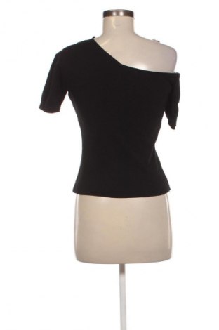 Női pulóver Unbranded, Méret XS, Szín Fekete, Ár 3 609 Ft