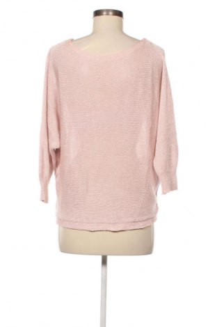 Női pulóver Unbranded, Méret L, Szín Rózsaszín, Ár 5 229 Ft