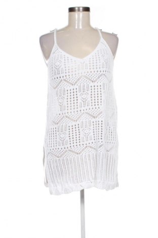 Γυναικείο πουλόβερ Unbranded, Μέγεθος S, Χρώμα Λευκό, Τιμή 6,99 €