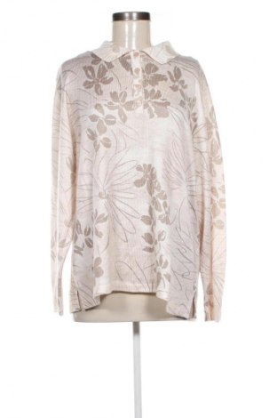 Dámsky pulóver Unbranded, Veľkosť XL, Farba Viacfarebná, Cena  12,95 €