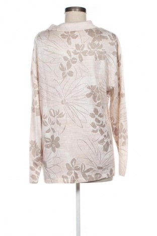 Dámsky pulóver Unbranded, Veľkosť XL, Farba Viacfarebná, Cena  12,95 €