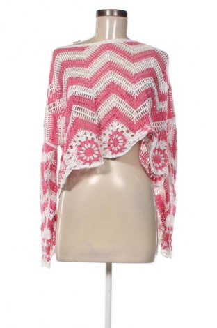 Damenpullover Unbranded, Größe M, Farbe Mehrfarbig, Preis € 8,99