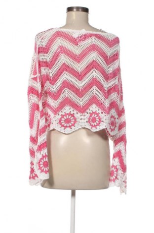 Damenpullover Unbranded, Größe M, Farbe Mehrfarbig, Preis € 8,99