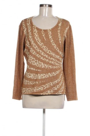 Damenpullover Unbranded, Größe L, Farbe Mehrfarbig, Preis € 15,99