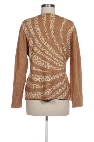 Damenpullover Unbranded, Größe L, Farbe Mehrfarbig, Preis € 15,99