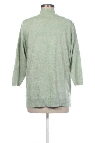Damenpullover Unbranded, Größe L, Farbe Grün, Preis € 11,99