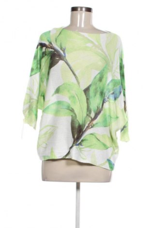 Дамски пуловер Unbranded, Размер XL, Цвят Многоцветен, Цена 10,22 €