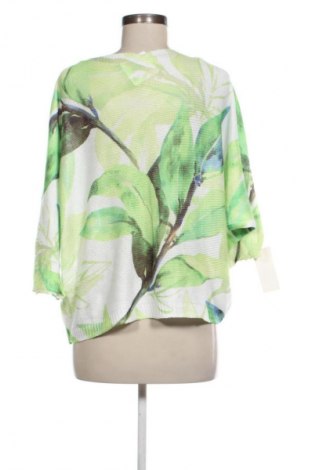 Дамски пуловер Unbranded, Размер XL, Цвят Многоцветен, Цена 10,22 €