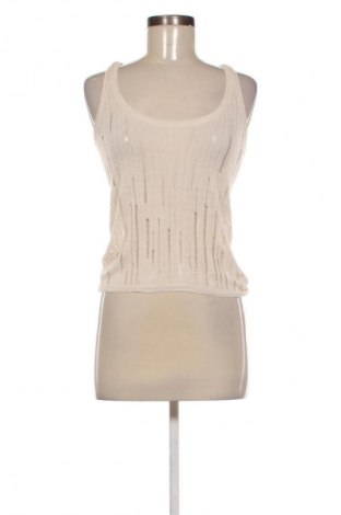 Dámský svetr Unbranded, Velikost M, Barva Béžová, Cena  159,00 Kč