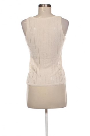 Dámský svetr Unbranded, Velikost M, Barva Béžová, Cena  159,00 Kč