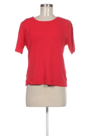 Дамски пуловер Unbranded, Размер L, Цвят Червен, Цена 5,62 €