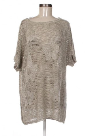 Női pulóver Unbranded, Méret XL, Szín Sokszínű, Ár 4 979 Ft