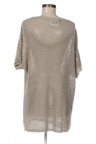 Női pulóver Unbranded, Méret XL, Szín Sokszínű, Ár 4 979 Ft