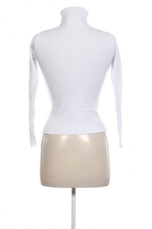 Női pulóver Unbranded, Méret S, Szín Fehér, Ár 4 539 Ft