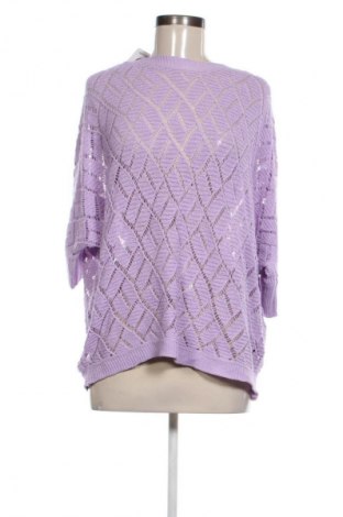 Damenpullover Unbranded, Größe L, Farbe Mehrfarbig, Preis € 9,99