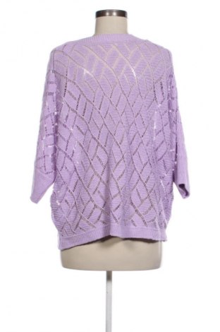 Damenpullover Unbranded, Größe L, Farbe Mehrfarbig, Preis € 9,99