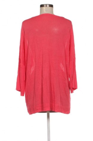 Damenpullover Unbranded, Größe XL, Farbe Rosa, Preis € 14,99