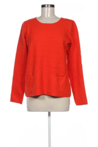 Damenpullover Unbranded, Größe M, Farbe Orange, Preis € 4,99