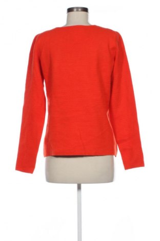 Damenpullover Unbranded, Größe M, Farbe Orange, Preis € 4,99